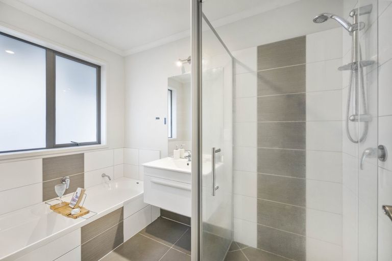 Photo of property in 62a East Street, Pukekohe, 2120