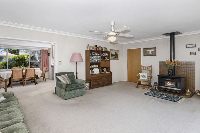 Photo of property in 31 Butterworth Avenue, Opaheke, Papakura, 2113