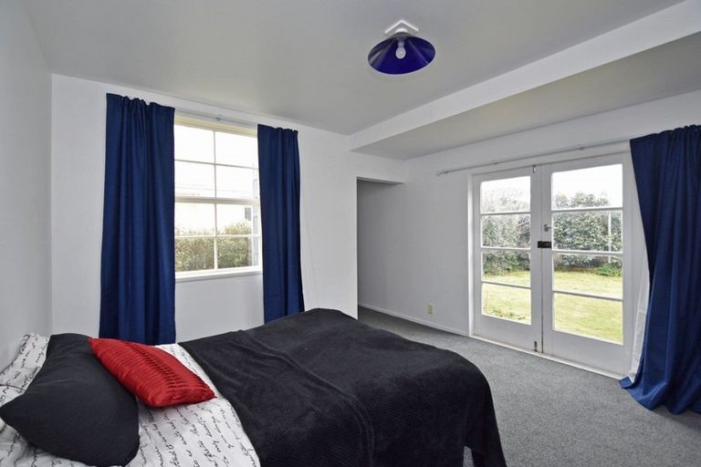 Photo of property in 84 Herriot Street, Richmond, Invercargill, 9810