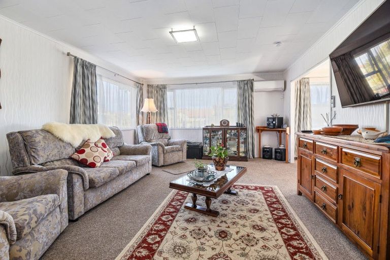 Photo of property in 1290 Whakatau Street, Rotorua, 3010