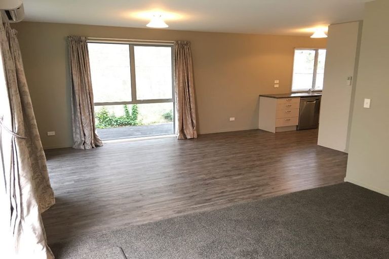 Photo of property in 11a Centennial Avenue, Riccarton, Christchurch, 8041