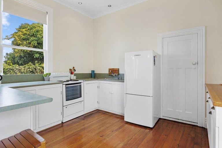 Photo of property in 4 Epsilon Street, Belleknowes, Dunedin, 9011