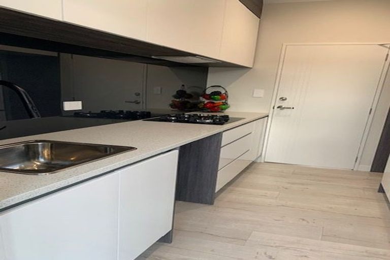 Photo of property in 12 Perehia Road, Flat Bush, Auckland, 2019