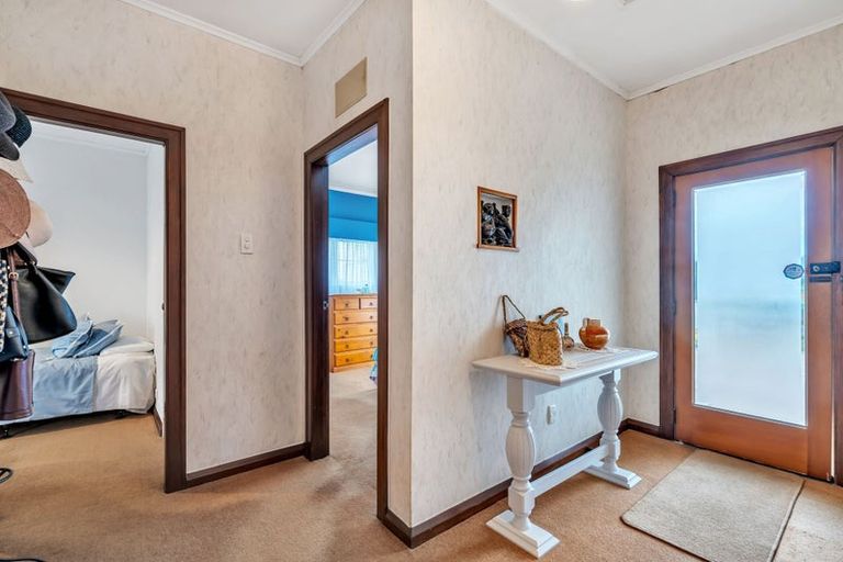 Photo of property in 106 Mill Road, Kensington, Whangarei, 0112