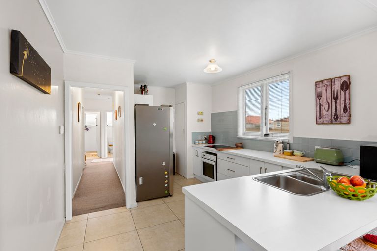 Photo of property in 7 Cureton Street, Morrinsville, 3300