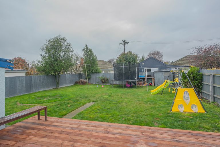 Photo of property in 10 Grants Road, Marchwiel, Timaru, 7910