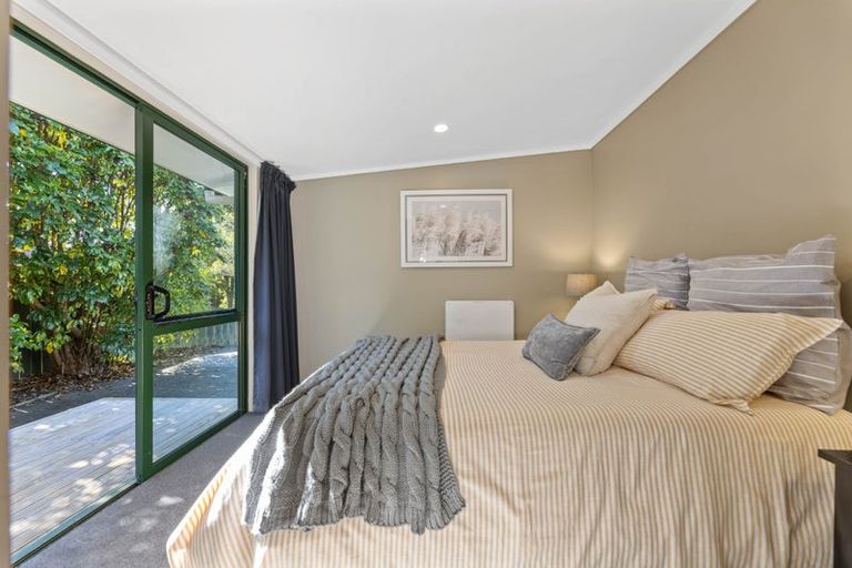 Photo of property in 21 Kaihua Road, Nukuhau, Taupo, 3330
