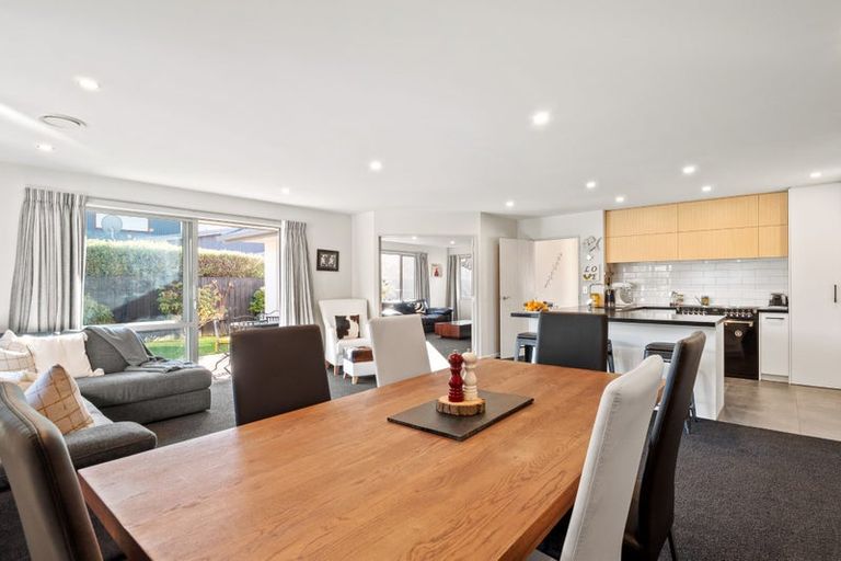 Photo of property in 38 Erskine Street, Lake Hayes, Queenstown, 9304