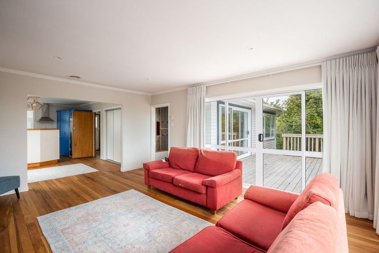 Photo of property in 318 Tukapa Street, Hurdon, New Plymouth, 4310