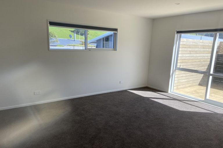 Photo of property in 42b Waitete Road, Waihi, 3610