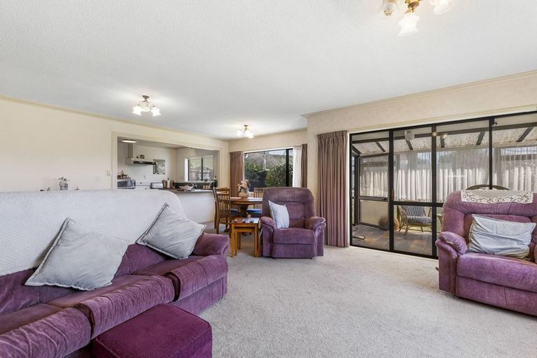 Photo of property in 83 Pegasus Drive, Sunnybrook, Rotorua, 3015