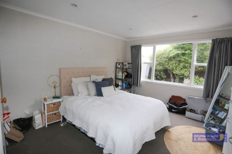 Photo of property in 15 Burnside Crescent, Burnside, Christchurch, 8053