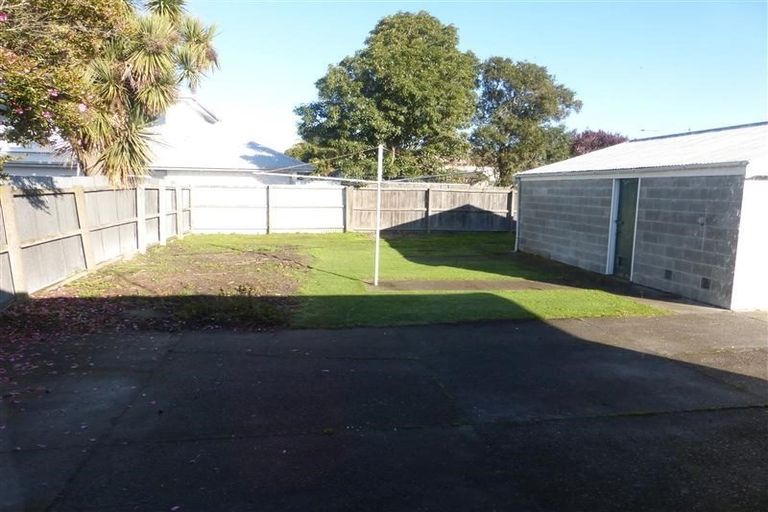 Photo of property in 38 Blakehall Place, Spreydon, Christchurch, 8024