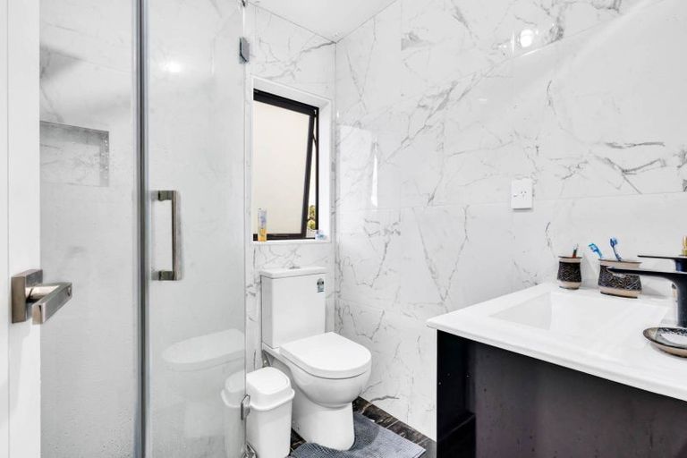 Photo of property in 135b Carruth Road, Papatoetoe, Auckland, 2025