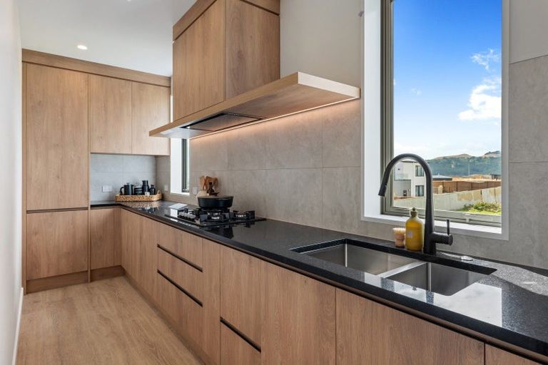 Photo of property in 155 Penruddock Rise, Westmorland, Christchurch, 8025