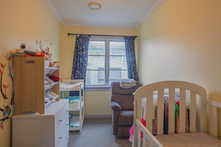 Photo of property in 10 Grants Road, Marchwiel, Timaru, 7910