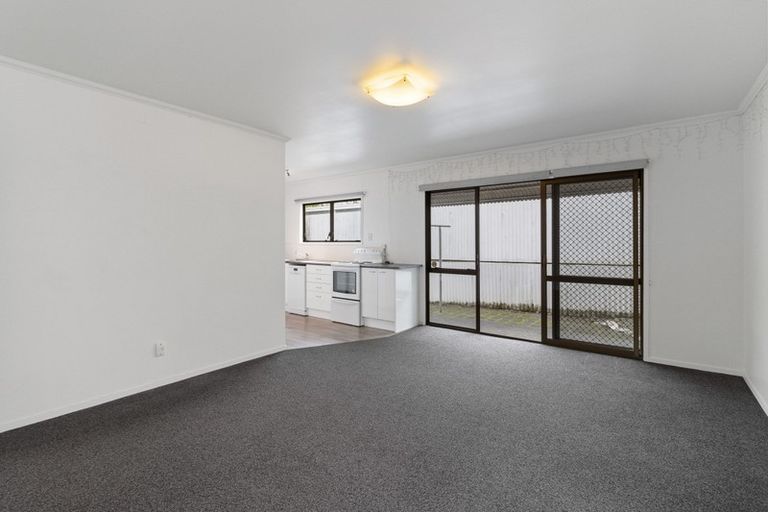 Photo of property in 2/11a Union Street, Claudelands, Hamilton, 3214
