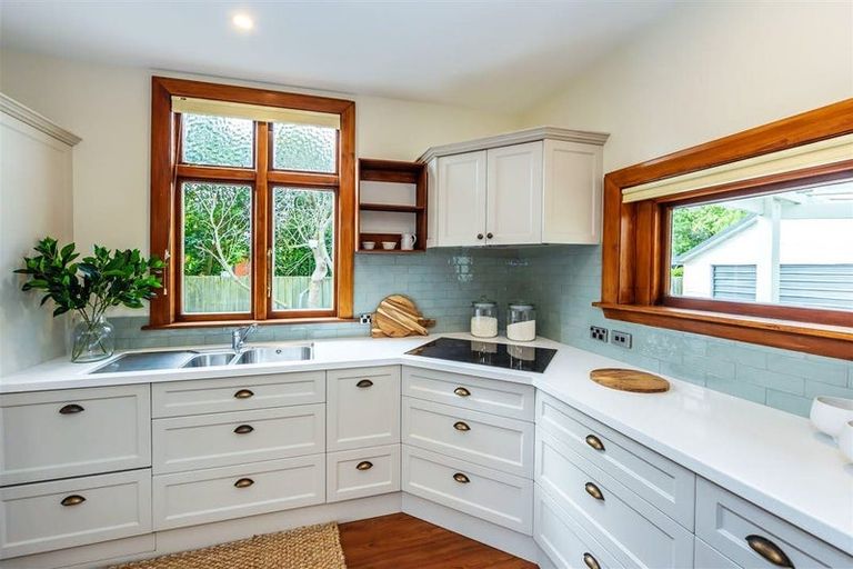 Photo of property in 12 Rochdale Street, Fendalton, Christchurch, 8014