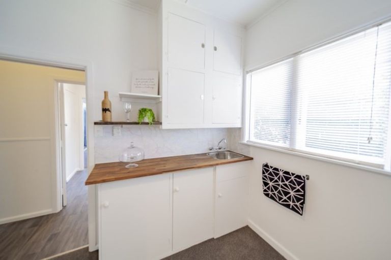 Photo of property in 57 Riverbend Road, Onekawa, Napier, 4110