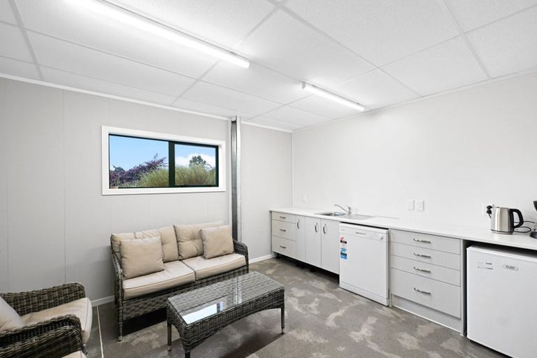 Photo of property in 364a Horotiu Road, Te Kowhai, Hamilton, 3288