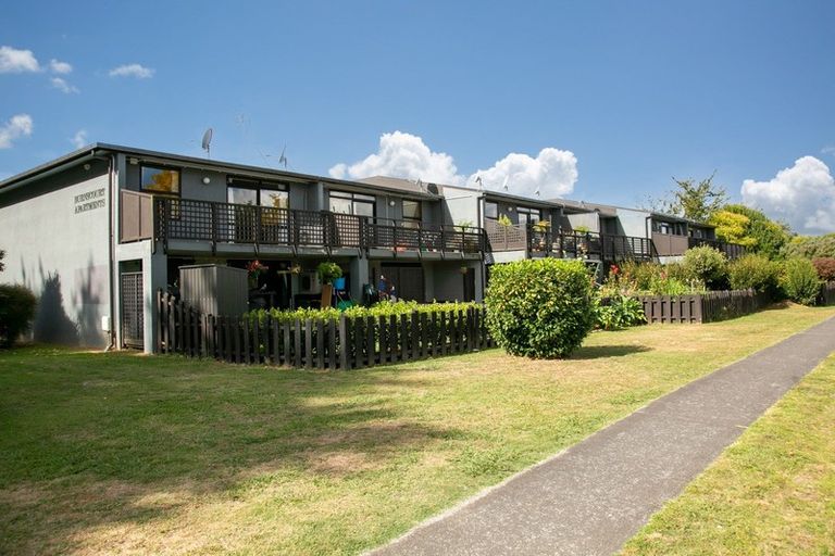 Photo of property in 5/98 Burns Street, Leamington, Cambridge, 3432