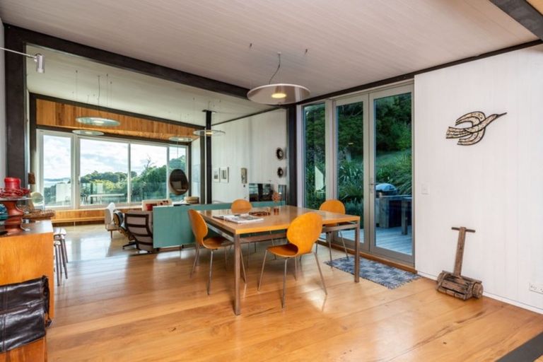 Photo of property in 4b Kotare Road, Kaiwaka, 0573