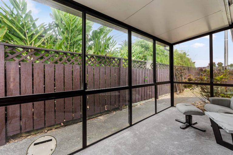 Photo of property in 23a Kensington Avenue, Kensington, Whangarei, 0112