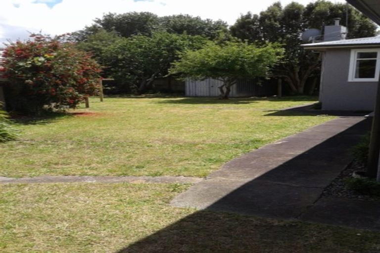 Photo of property in 12 Moray Place, Highbury, Palmerston North, 4412