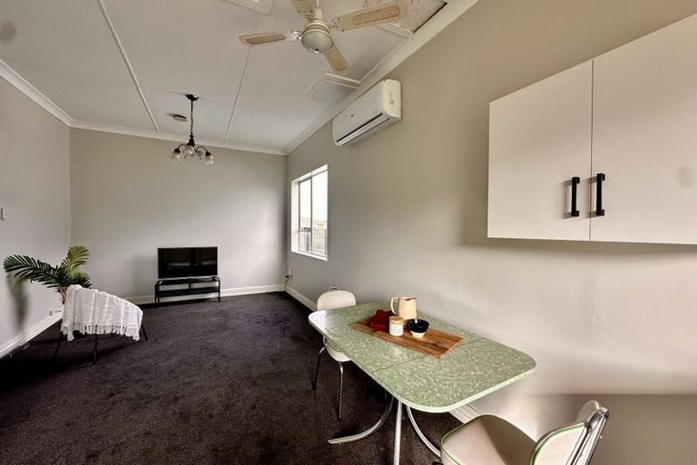 Photo of property in 40 Drury Lane, Grasmere, Invercargill, 9810
