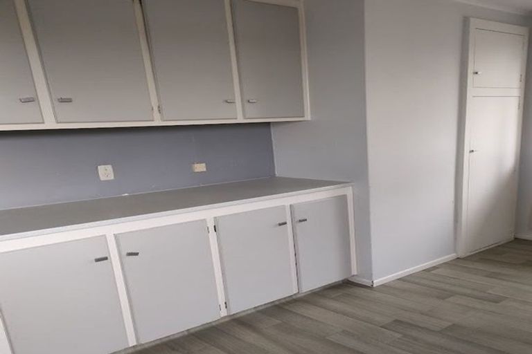 Photo of property in 1 Glenview Terrace, Highfield, Timaru, 7910