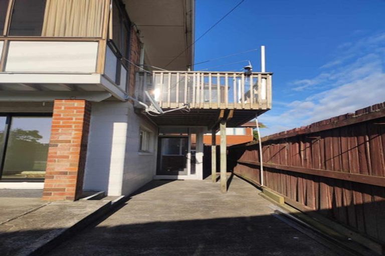 Photo of property in 177a Bucklands Beach Road, Bucklands Beach, Auckland, 2012