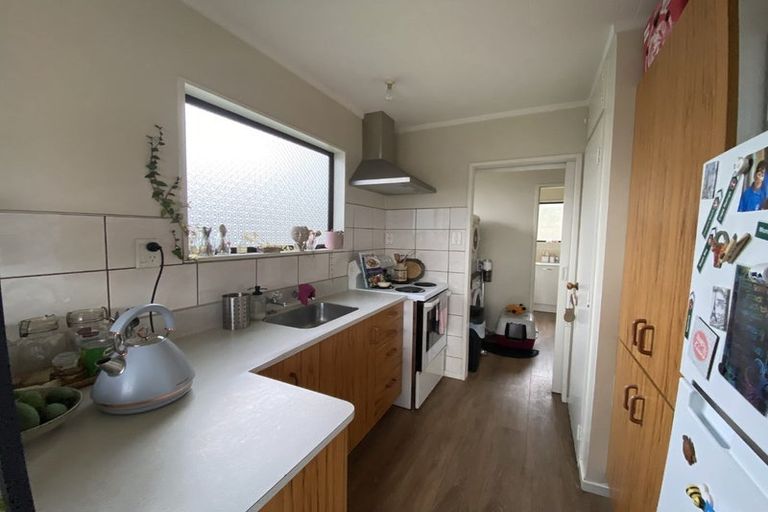 Photo of property in 9 March Street, Spring Creek, 7202