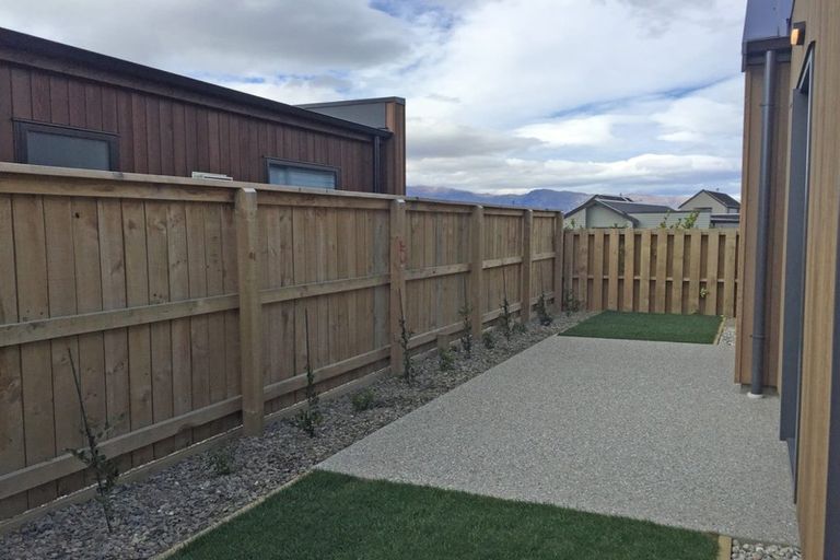 Photo of property in 46 Obelisk Street, Wanaka, 9305