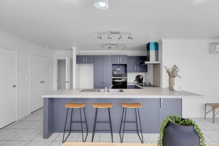 Photo of property in 2 Millie Place, Huntington, Hamilton, 3210