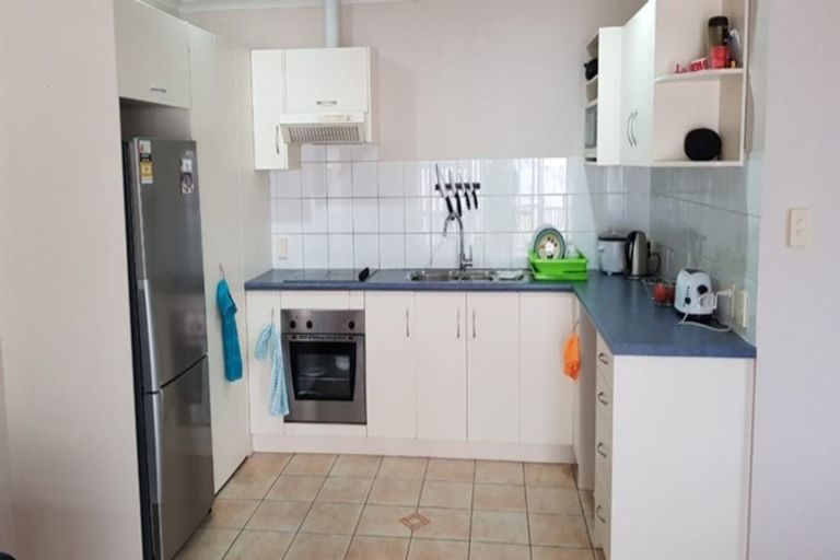 Photo of property in 37 Pateke Drive, Takanini, 2112