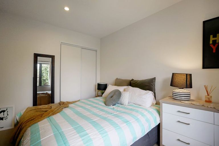 Photo of property in 15 Magnolia Drive, Netherby, Ashburton, 7700