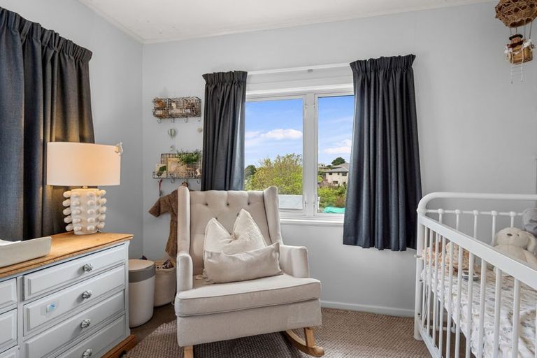 Photo of property in 19 Surrey Road, Richmond, 7020