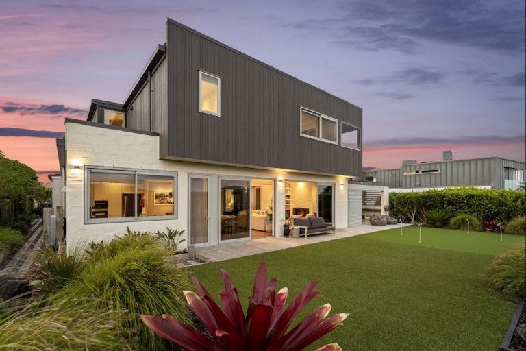 Photo of property in 22 Inanga Lane, Omaha, Warkworth, 0986