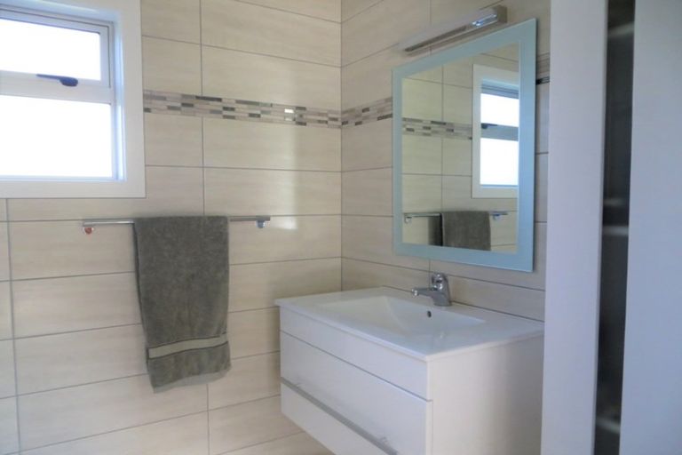 Photo of property in 1 Kennedy Street, Te Aroha, 3320