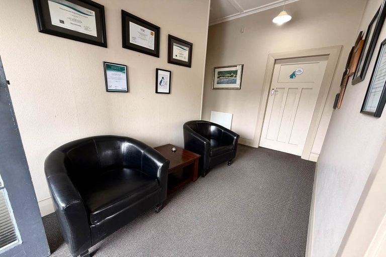 Photo of property in 9 Nosworthy Street, Blenheim, 7201