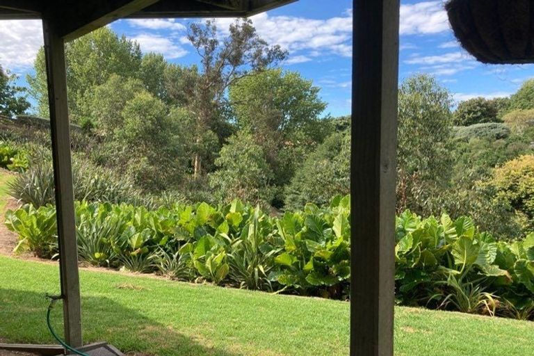 Photo of property in 44 Boscabel Drive, Ohauiti, Tauranga, 3112