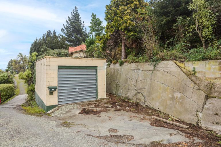 Photo of property in 88 Aln Street, Oamaru, 9400