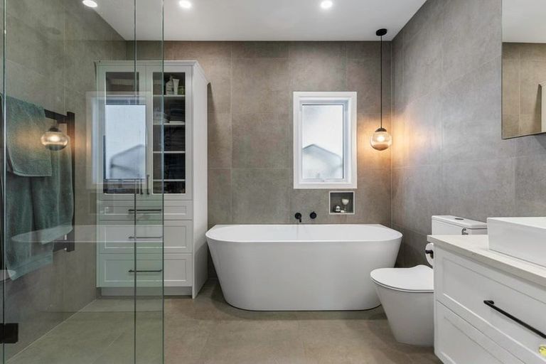 Photo of property in 294 Clevedon Kawakawa Road, Clevedon, Papakura, 2585