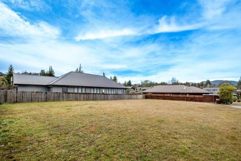 Photo of property in 5 Glyn Wye Lane, Hanmer Springs, 7334