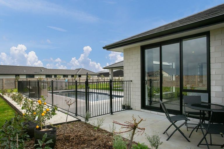 Photo of property in 362 Lamb Street, Leamington, Cambridge, 3495