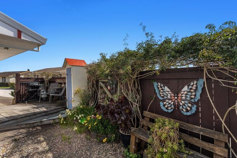 Photo of property in 92a Eivers Road, Whakatane, 3120