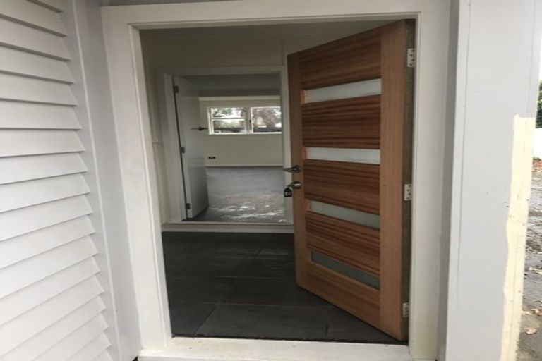 Photo of property in 36 Hingaia Street, Turangi, 3334