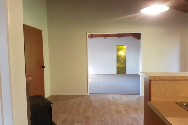 Photo of property in 24 Jonathon Street, Brookfield, Tauranga, 3110