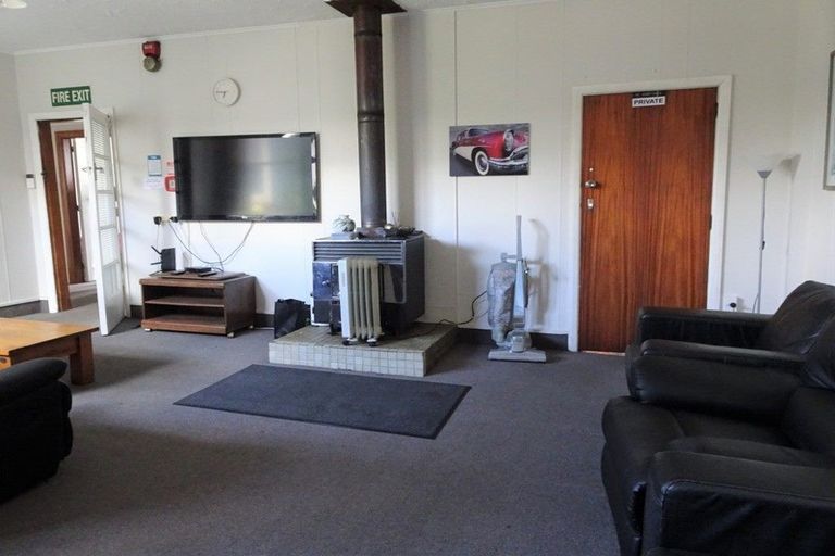 Photo of property in 37 Mcdougall Avenue, St Albans, Christchurch, 8014