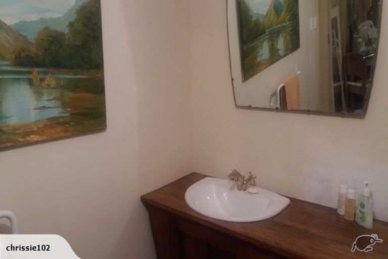 Photo of property in 37 Whitehaven Street, Lawrence, 9532